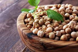 خرید نخود دو خان کرمانشاه + قیمت فروش استثنایی